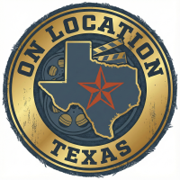 On Location Texas